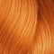 L'Oréal Professionnel - Haarverf - Majirouge - 50 ML - 8.43