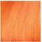 L'Oréal Professionnel - Haarverf - Majirouge - 50 ML - 8.43