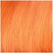 L'Oréal Professionnel - Haarverf - Majirouge - 50 ML - 8.43
