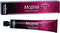 L'Oréal Professionnel - Haarverf - Majirouge - 50 ML - C4.55