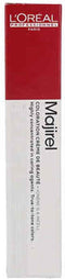 L'Oréal Professionnel - Haarverf - Majirouge - 50 ML - C6.66