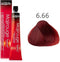 L'Oréal Professionnel - Haarverf - Majirouge - 50 ML - C6.66