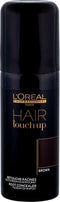L'Oréal professionnel Hair touch up brown 75 ml