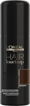 L'Oréal professionnel Hair touch up brown 75 ml