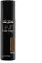L'Oréal professionnel Hair touch up brown 75 ml