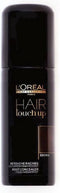 L'Oréal professionnel Hair touch up brown 75 ml