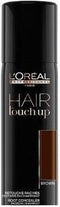 L'Oréal professionnel Hair touch up brown 75 ml