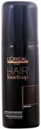 L'Oréal professionnel Hair touch up brown 75 ml