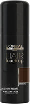 L'Oréal professionnel Hair touch up brown 75 ml
