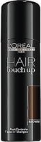 L'Oréal professionnel Hair touch up brown 75 ml