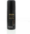 L'Oréal professionnel Hair touch up brown 75 ml