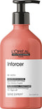 L'Oréal Professionnel Inforcer Conditioner – Versterkende conditioner voor breekbaar haar – Serie Expert – 500 ml
