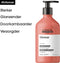 L'Oréal Professionnel Inforcer Conditioner – Versterkende conditioner voor breekbaar haar – Serie Expert – 500 ml
