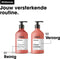L'Oréal Professionnel Inforcer Conditioner – Versterkende conditioner voor breekbaar haar – Serie Expert – 500 ml