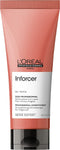 L'Oréal Professionnel Inforcer Conditioner – Versterkende conditioner voor breekbaar haar – Serie Expert – 500 ml