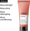 L’Oréal Professionnel - Inforcer - Conditioner voor beschadigd- of onhandelbaar haar - 750 ml.