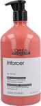 L’Oréal Professionnel - Inforcer - Conditioner voor beschadigd- of onhandelbaar haar - 750 ml.