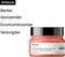 L'Oréal Professionnel Inforcer Masker – Voor zwak en breekbaar haar – Serie Expert – 250 ml