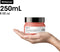 L'Oréal Professionnel Inforcer Masker – Voor zwak en breekbaar haar – Serie Expert – 250 ml