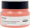 L'Oréal Professionnel Inforcer Masker – Voor zwak en breekbaar haar – Serie Expert – 250 ml