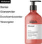 L'Oréal Professionnel Inforcer Shampoo – Versterkende shampoo voor breekbaar haar – Serie Expert – 500ml