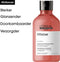 L'Oréal Professionnel Inforcer Shampoo – Versterkende shampoo voor breekbaar haar – Serie Expert – 300ml