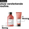 L'Oréal Professionnel Inforcer Shampoo – Versterkende shampoo voor breekbaar haar – Serie Expert – 300ml