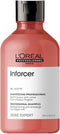 L'Oréal Professionnel Inforcer Shampoo – Versterkende shampoo voor breekbaar haar – Serie Expert – 500ml