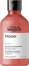 L’Oréal Professionnel - Inforcer - Shampoo voor beschadigd- of onhandelbaar haar - 1500 ml.