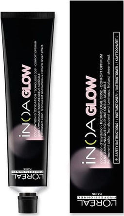L’Oréal Professionnel - Inoa Glow Dark - 60ML - 1