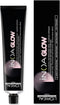 L’Oréal Professionnel - Inoa Glow Dark - 60ML - 1