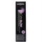 L’Oréal Professionnel - Inoa Glow Dark - 60ML - 1