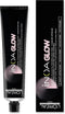 L’Oréal Professionnel - Inoa Glow Dark - 60ML - 1