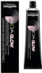 L’Oréal Professionnel - Inoa Glow Dark - 60ML - 1