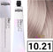 L'Oréal Professionnel - L'Oréal Dia Light 50 ML 10.21 MC