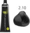 L'Oréal Professionnel - L'Oréal iNOA 2.10 60G