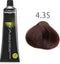 L'Oréal Professionnel - L'Oréal iNOA 4.35 60G