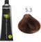 L'Oréal Professionnel - L'Oréal iNOA 5.3 FUNDA 60G