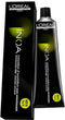 L'Oréal Professionnel - L'Oréal iNOA 5 60G