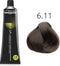 L'Oréal Professionnel - L'Oréal iNOA 6.11 60G