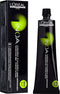 L'Oréal Professionnel - L'Oréal iNOA 6.35 60G