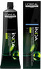 L'Oréal Professionnel - L'Oréal iNOA 6.40 RUBILANE 60G