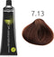 L'Oréal Professionnel - L'Oréal iNOA 7.13 60G