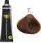 L'Oréal Professionnel - L'Oréal iNOA 7 60G