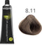 L'Oréal Professionnel - L'Oréal iNOA 8.11 60G