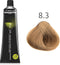 L'Oréal Professionnel - L'Oréal iNOA 8.3 60G