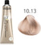 L'Oréal Professionnel - L'Oréal Inoa Supreme 60 GR 10.13