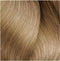 L'Oréal Professionnel - L'Oréal Inoa Supreme 60 GR 10.13