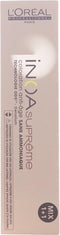 L'Oréal Professionnel - L'Oréal Inoa Supreme 60 GR 10.13