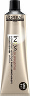 L'Oréal Professionnel L'Oréal Inoa Supreme 60 GR 5.14